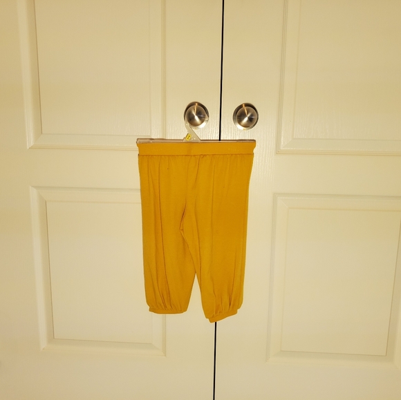 I'm Your Only Wish - Picture 2 of 2